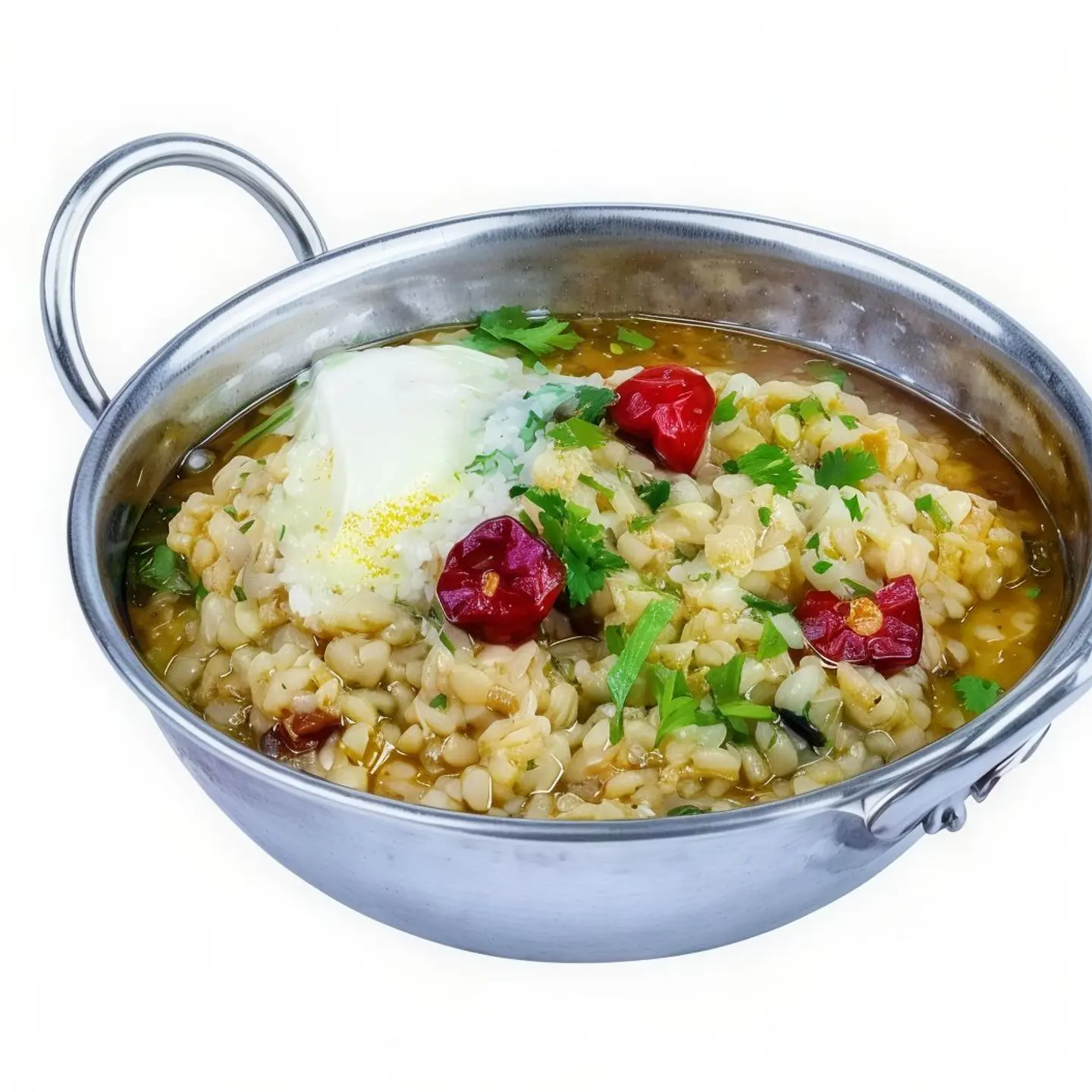 Daal Makani