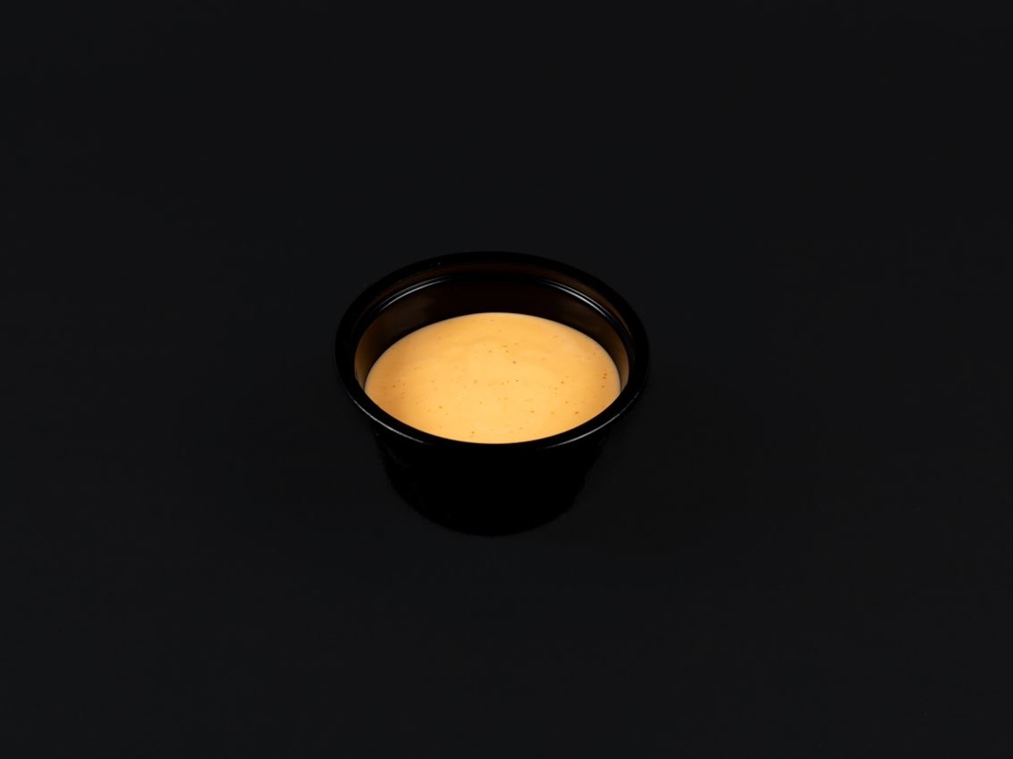 صوص جبن