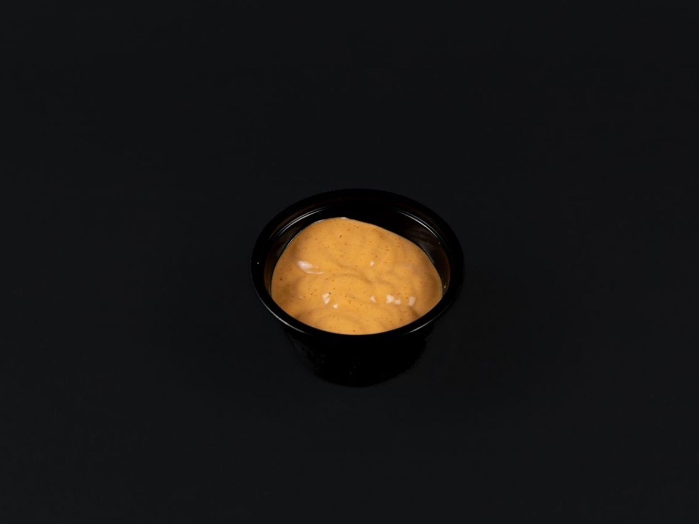Special Sauce