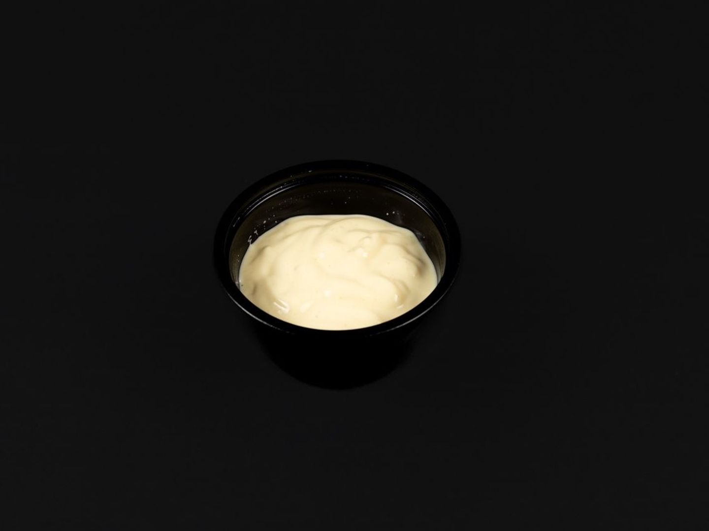 Mustard Sauce