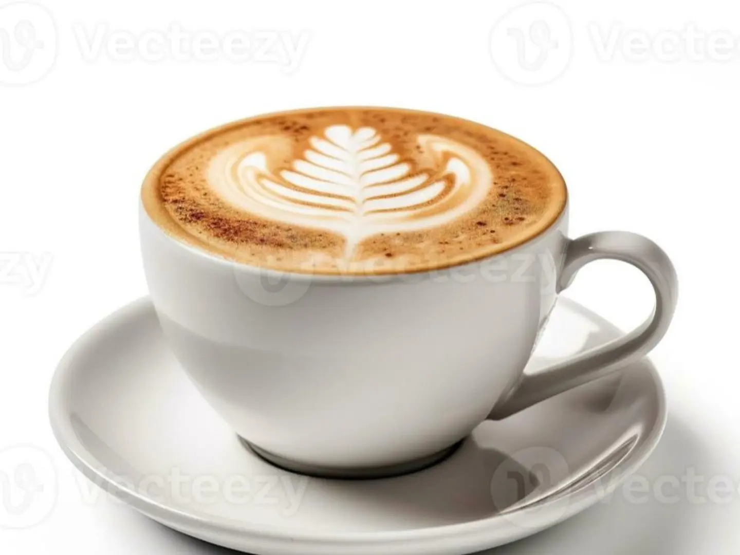 Macchiato