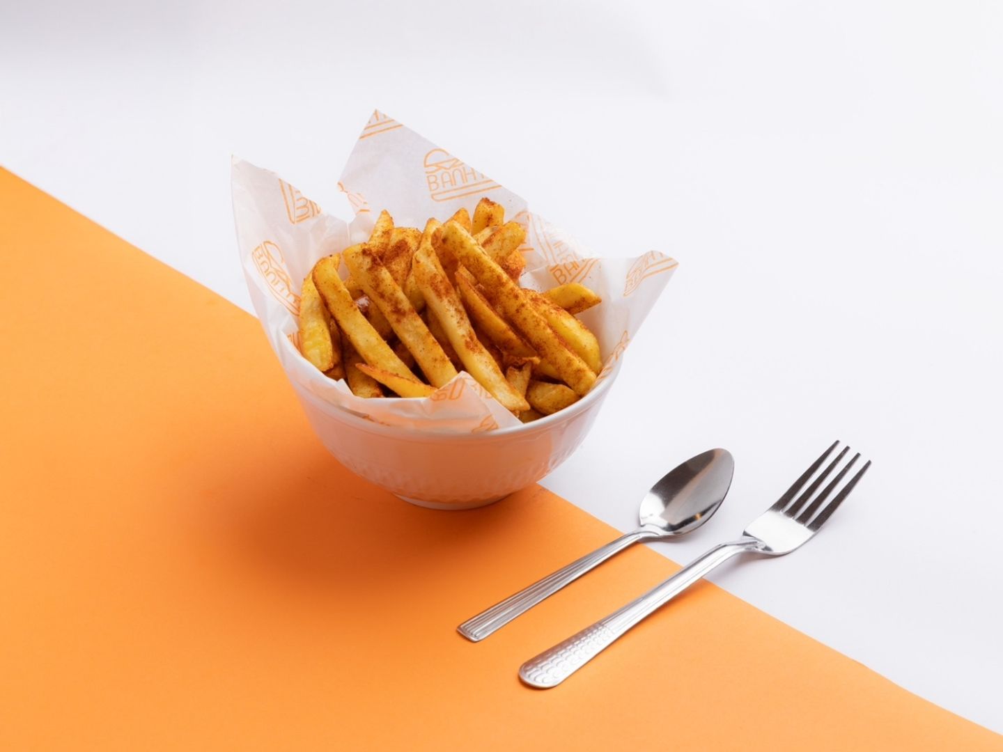فرايز