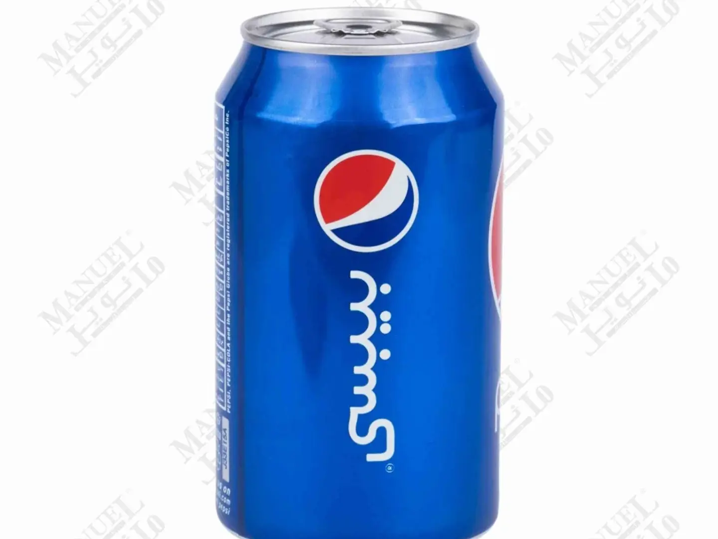 Pepsi