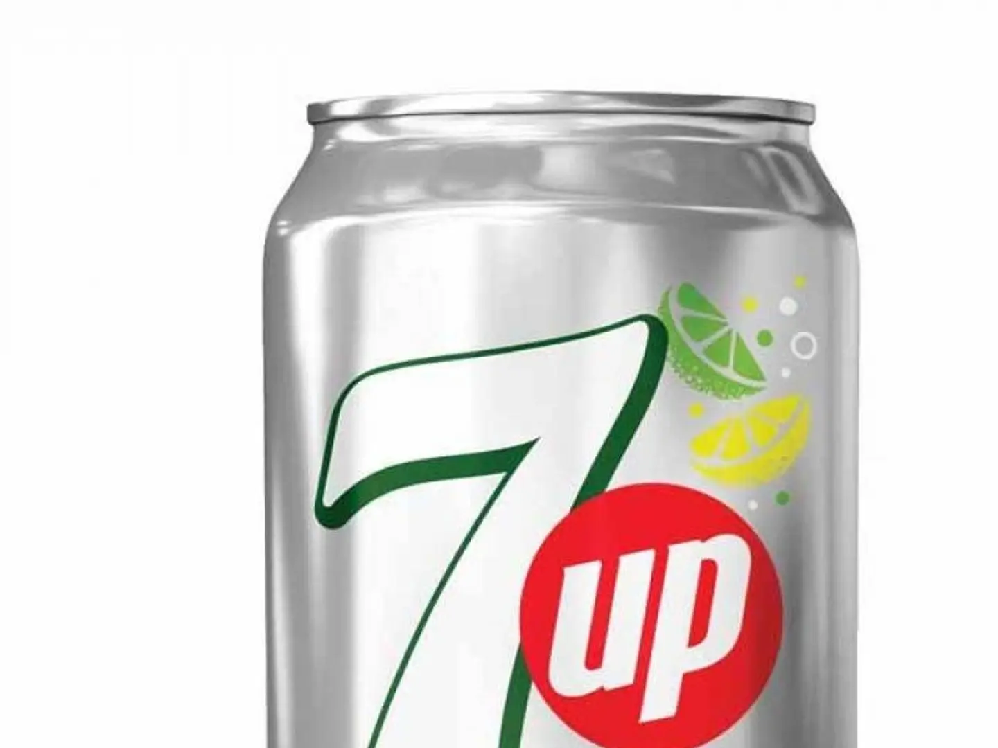 سفن اب دايت