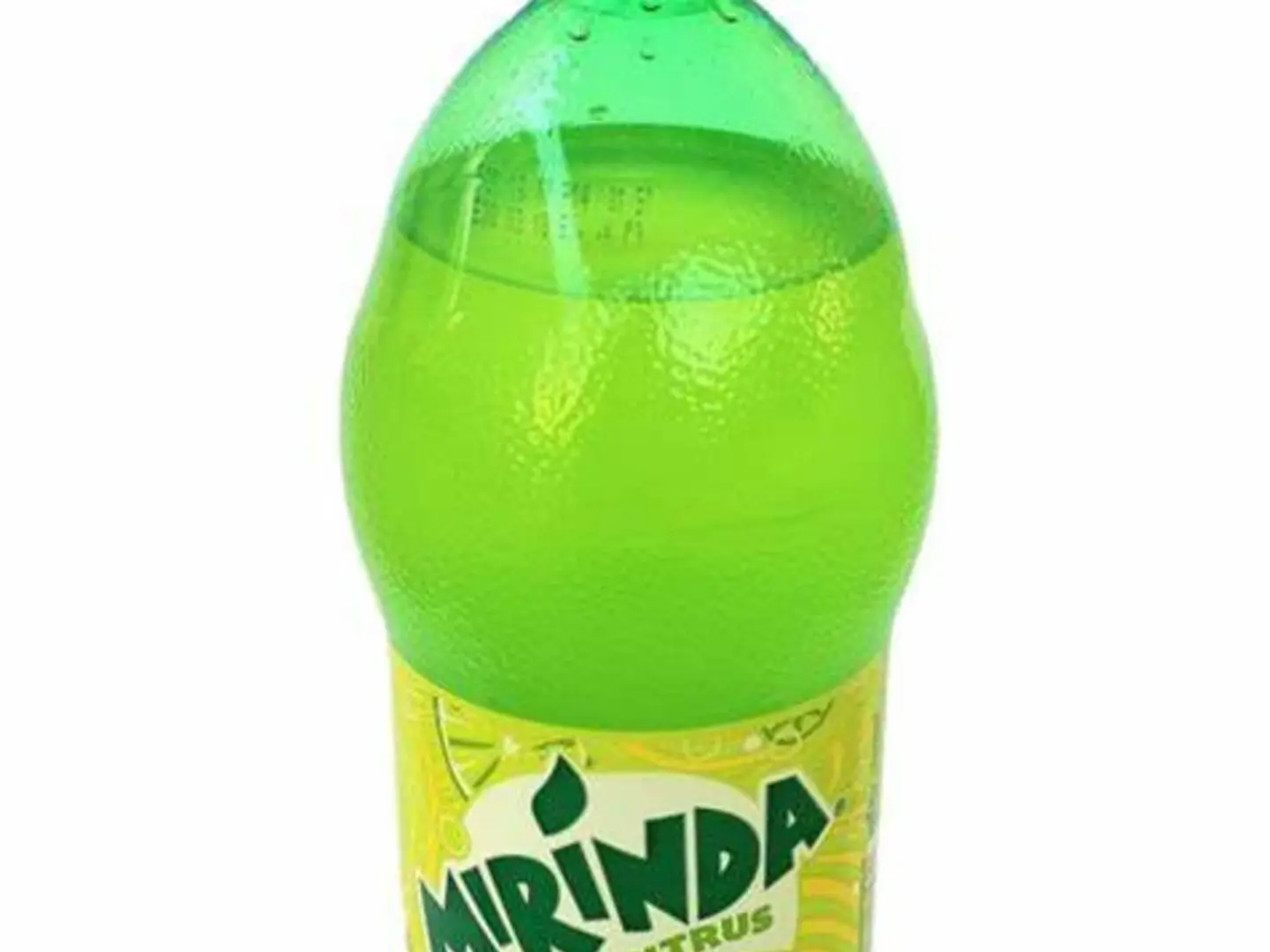 بيبسي وسط 1لتر