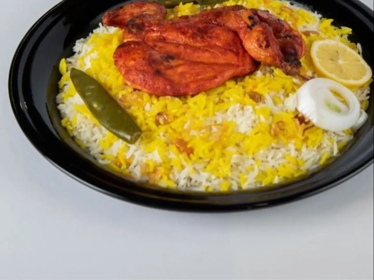 نص حبه مظبي حراق رز شعبي