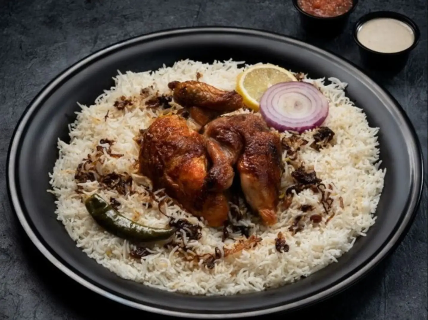 حبه شواية ارز بشاور