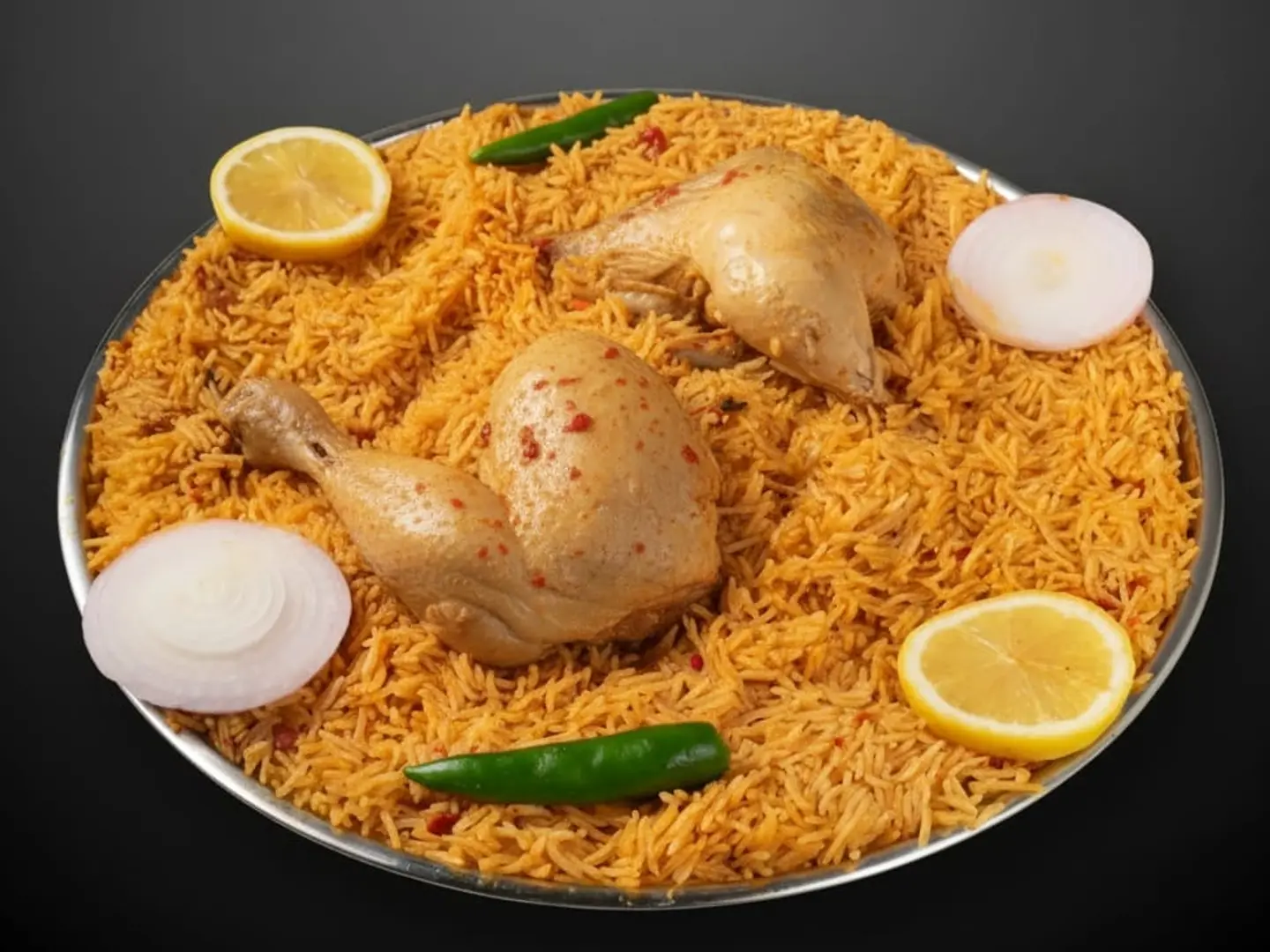 مضغوط الدير ة