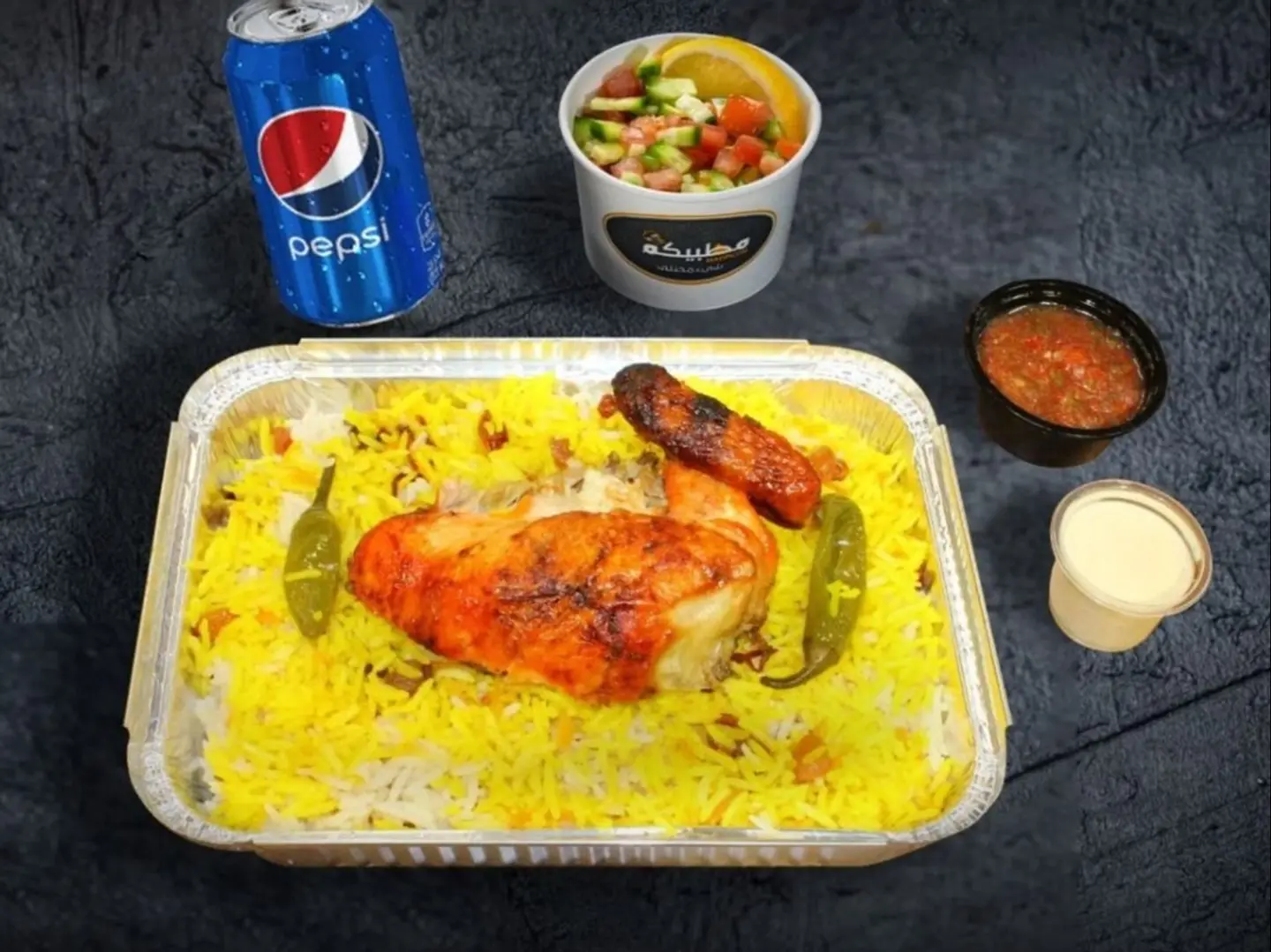 Ardh Mazhabikim Shwaya