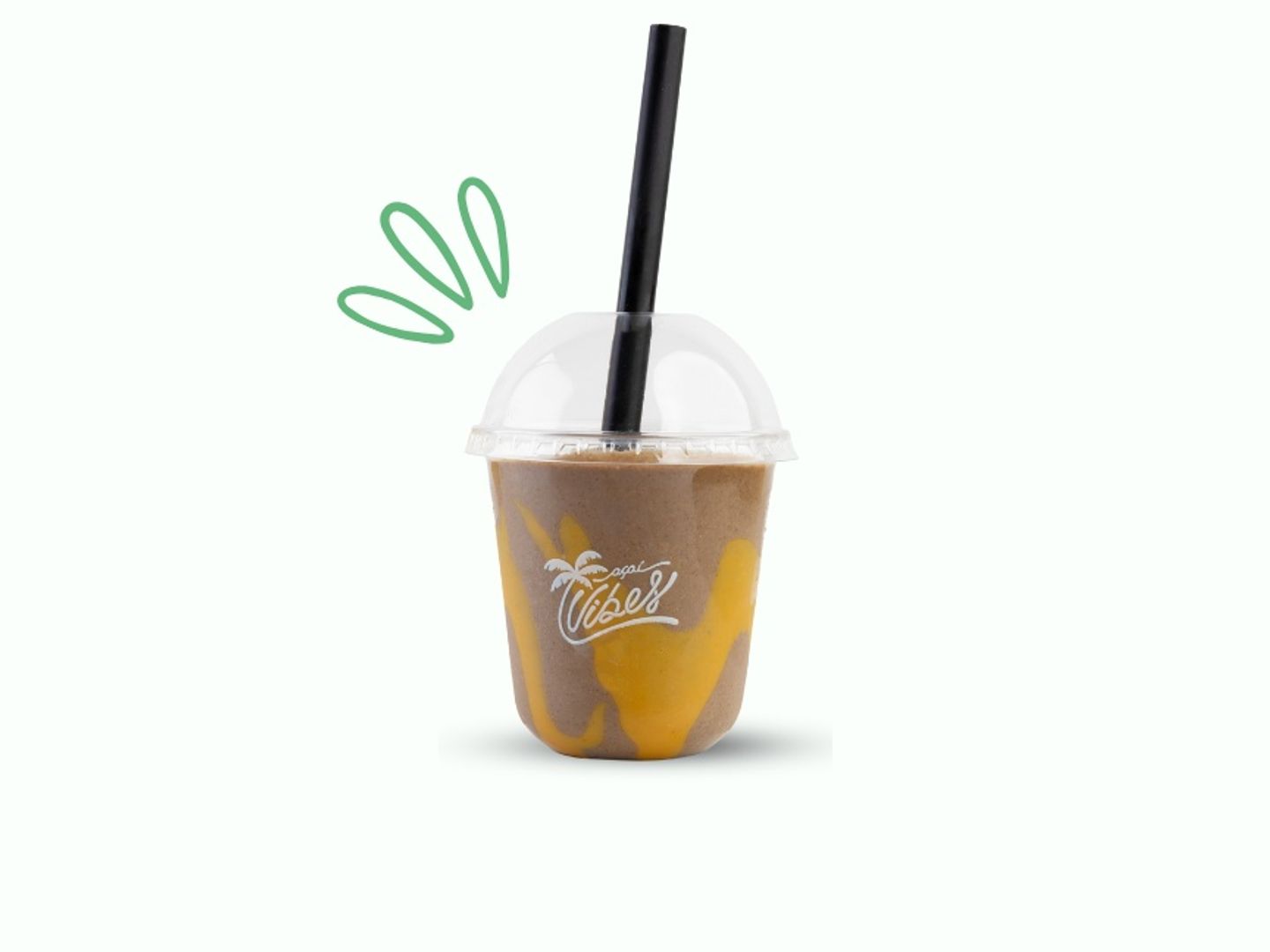 Rio Smoothie