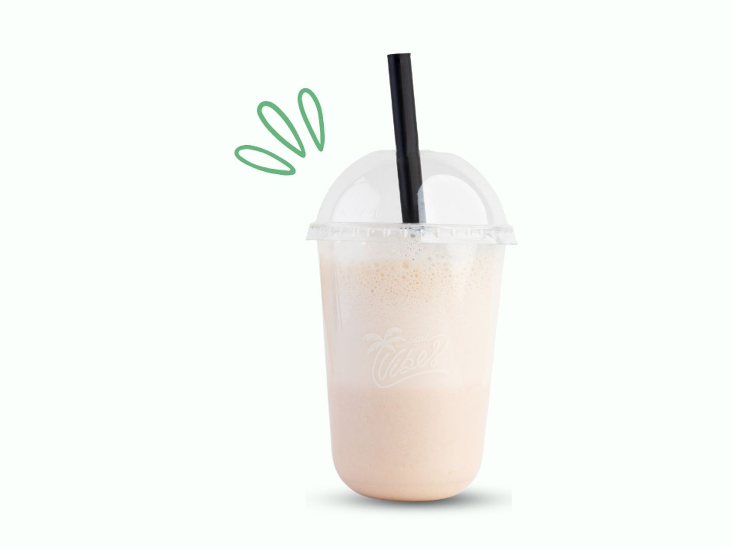 Strwberry Amazonia