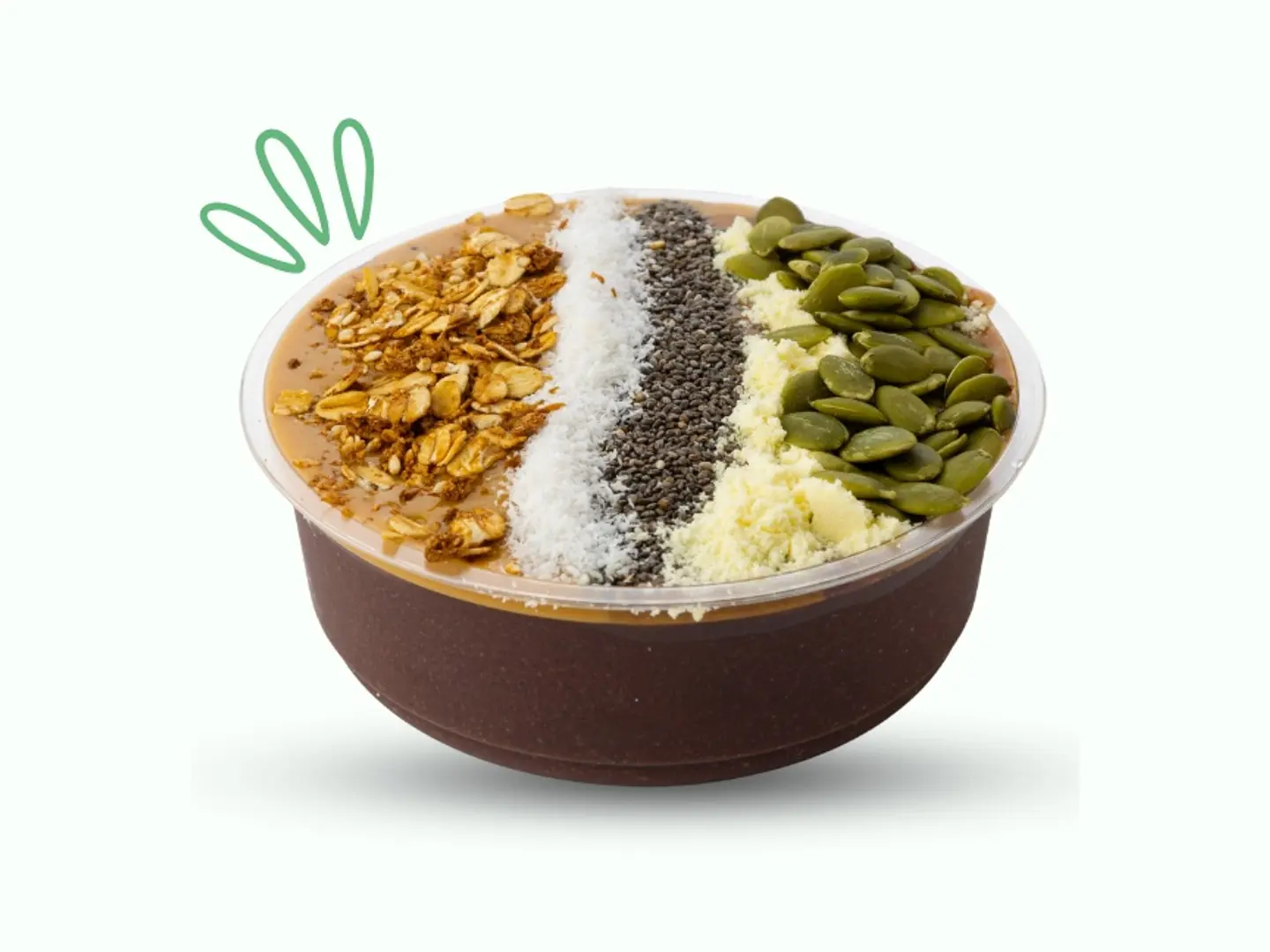 بريميوم فلوريبا