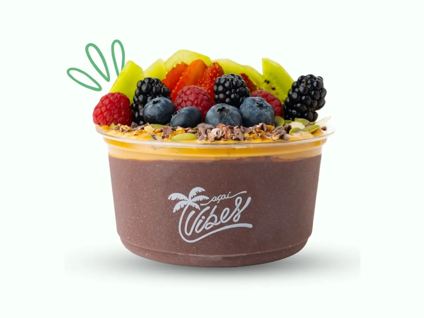 بريميوم تروبيكال