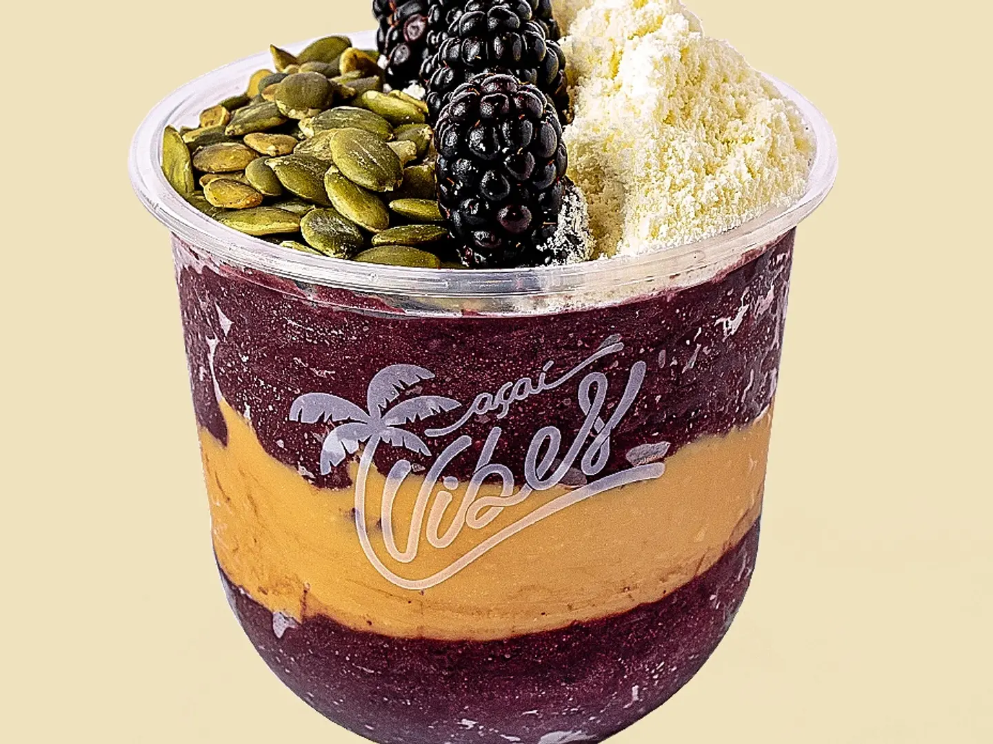 بريميوم ريو