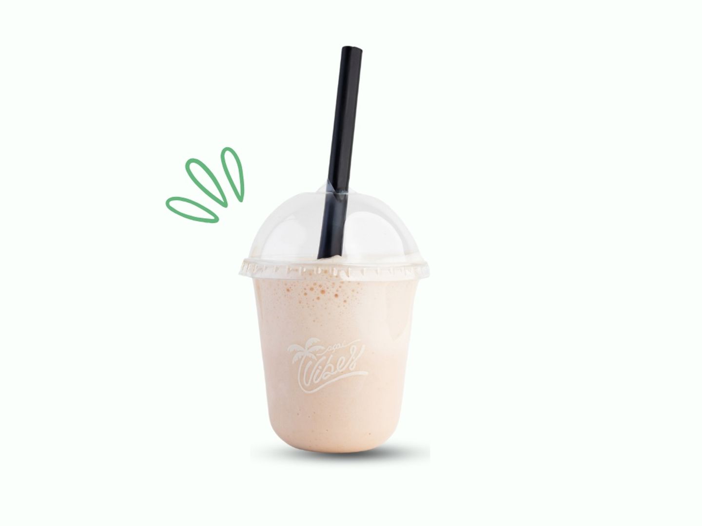 Strawberry Rio