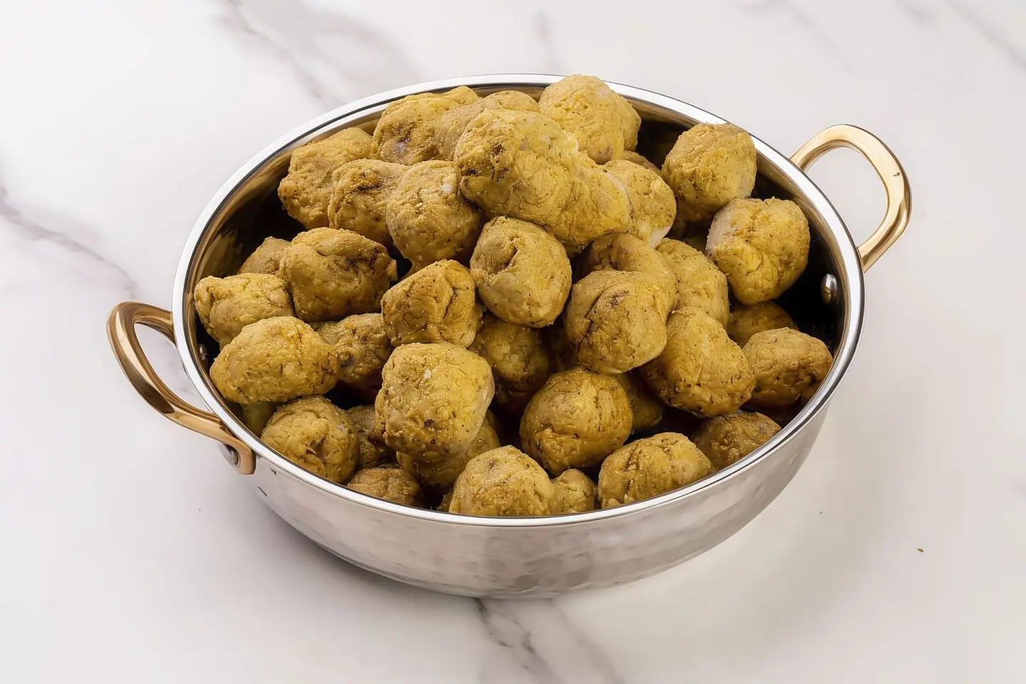 نص كيلو كباب ميرو