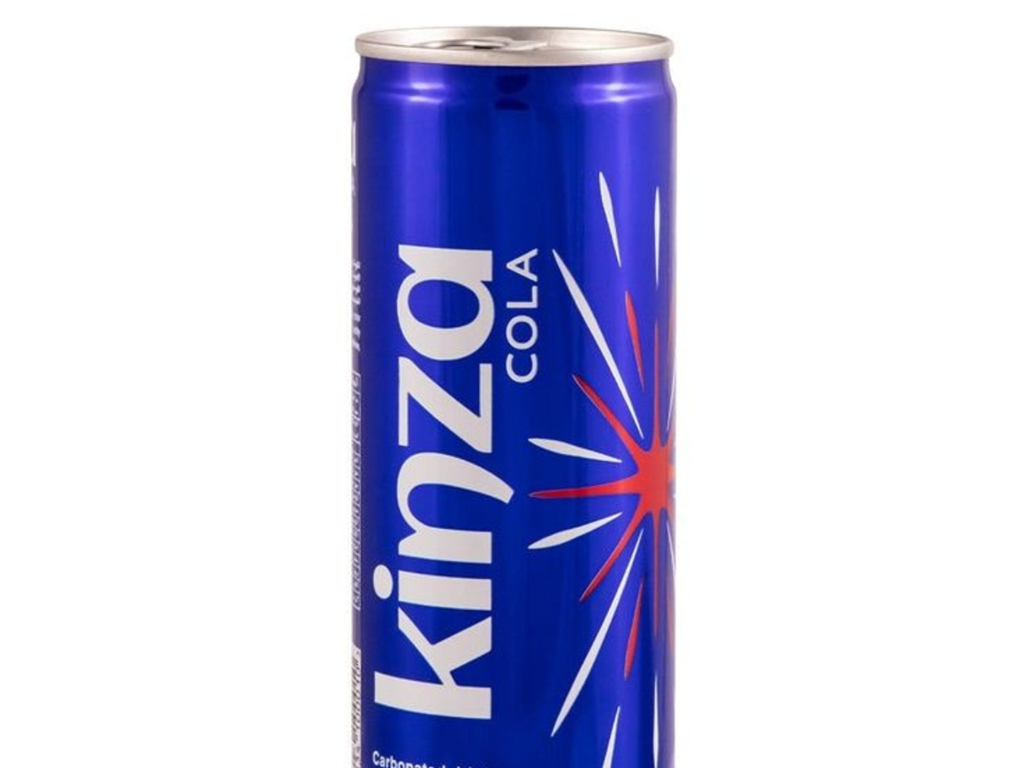 كنزا