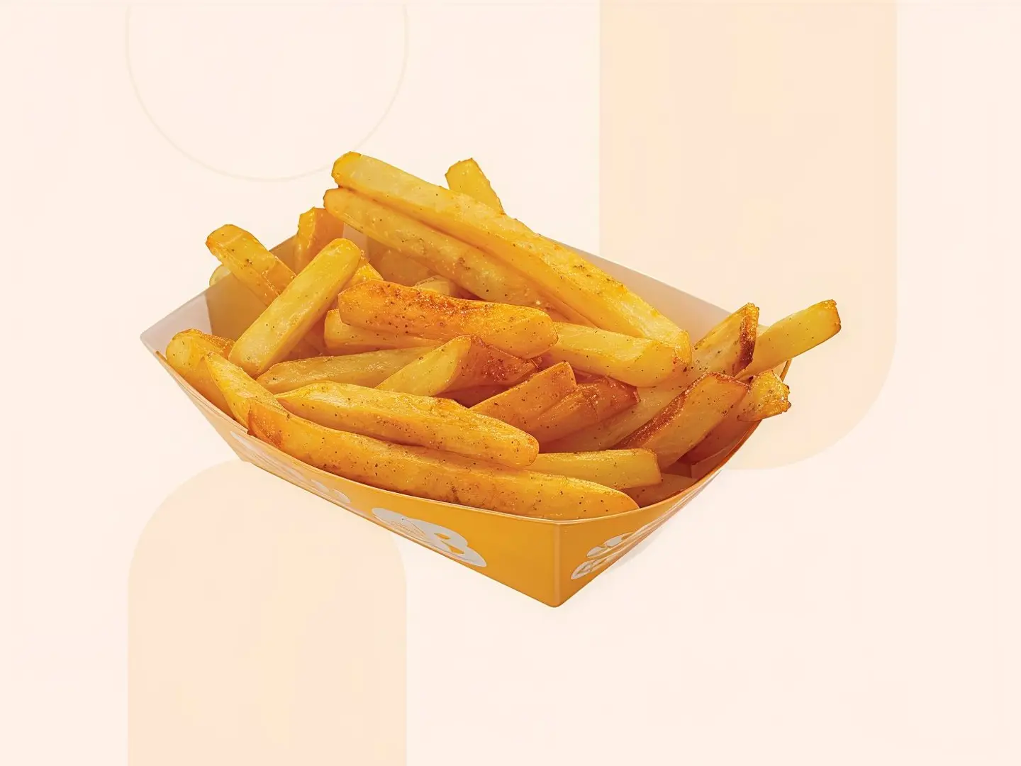 بطاطس