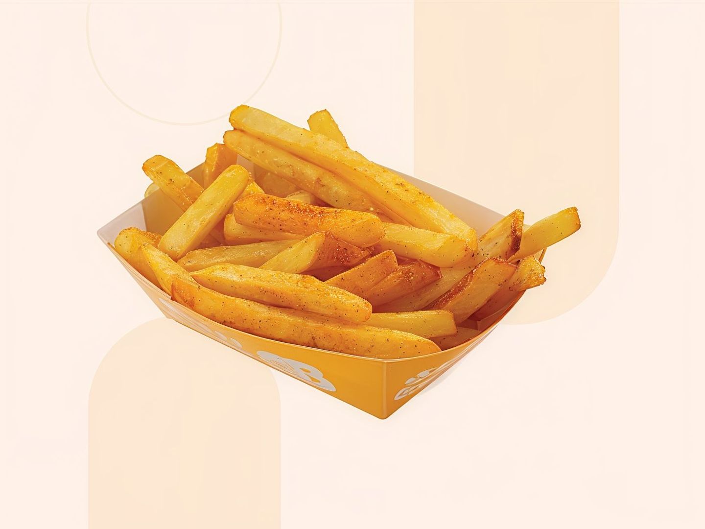 بطاطس