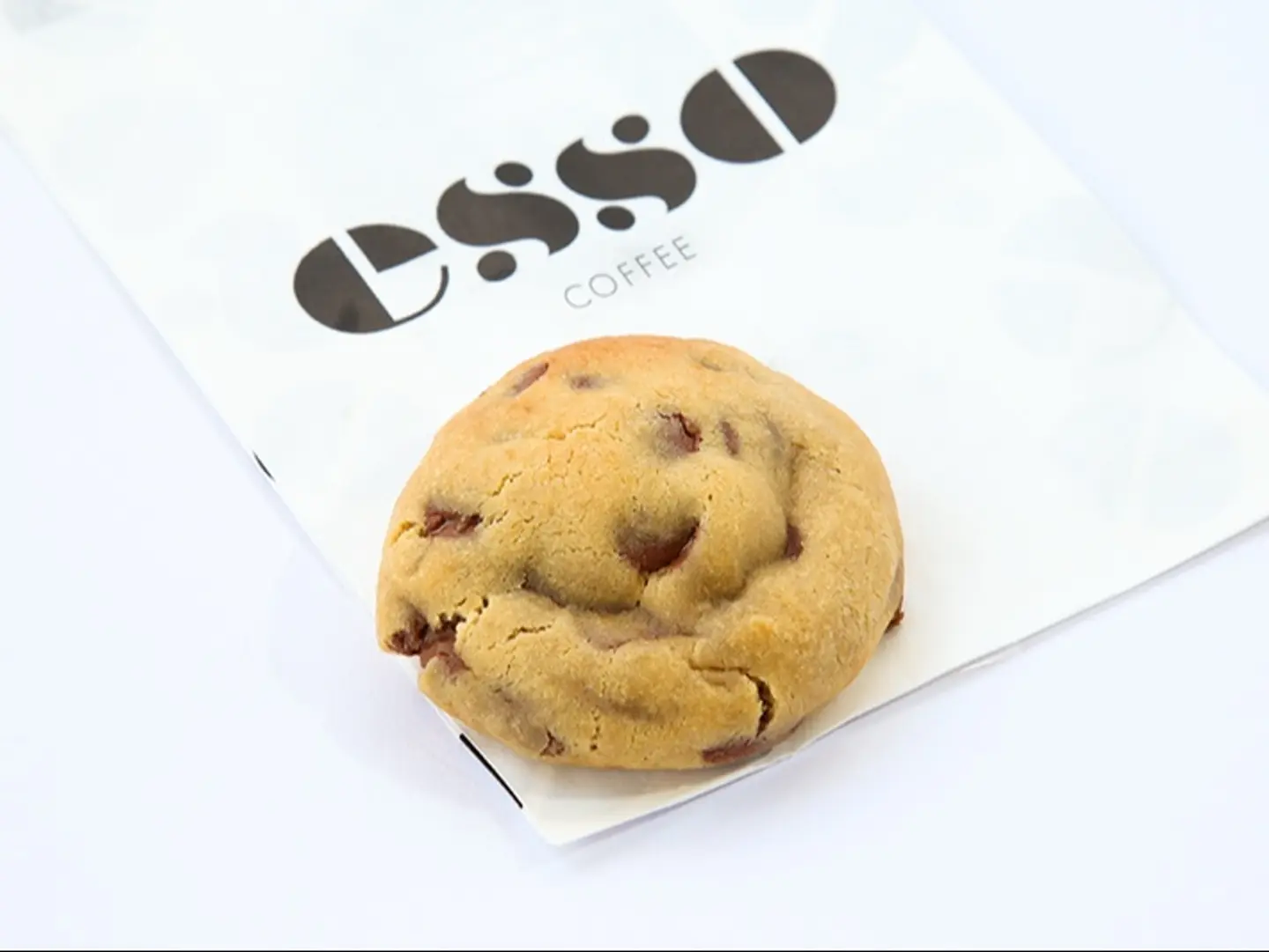 Cookie's Classic