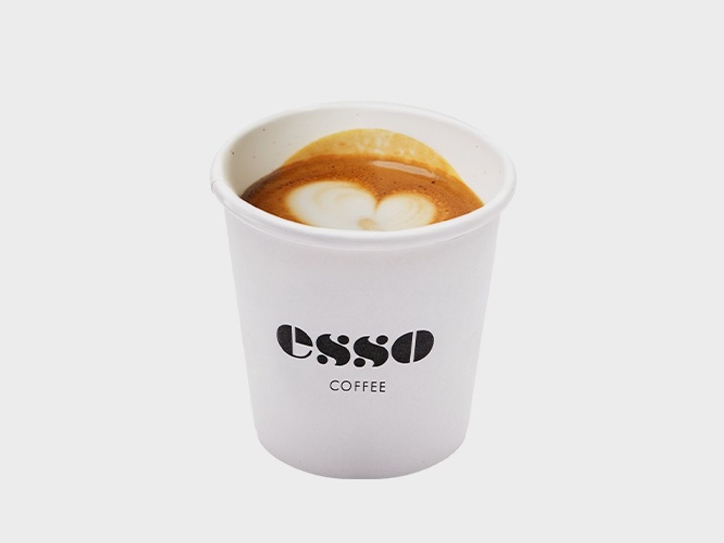 Cortado