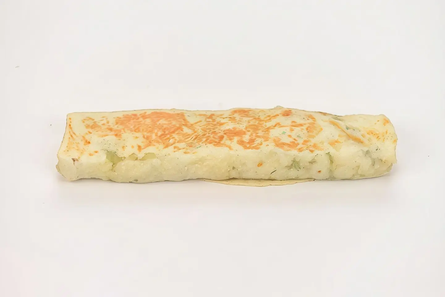 صاروخ كباب لحم