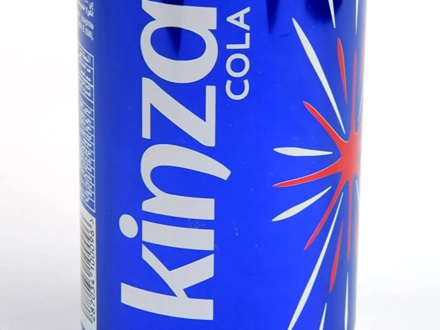 Kenza Drink