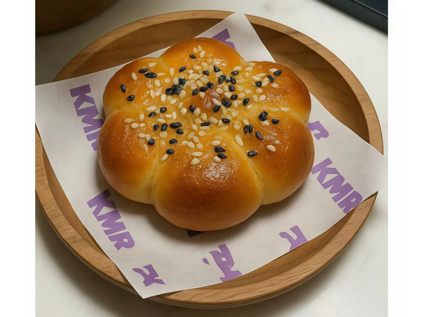 Classic Honeycomb Small