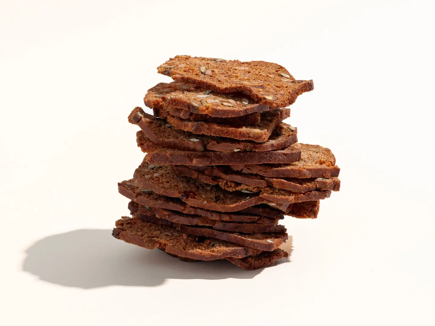 مقرمشات راينكوست