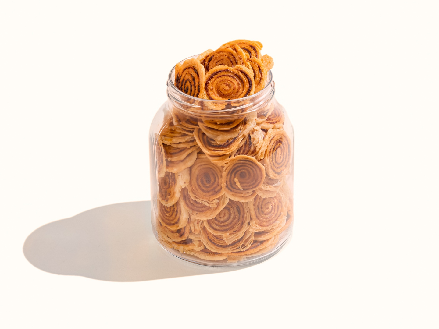 بف باستري بالطماطم