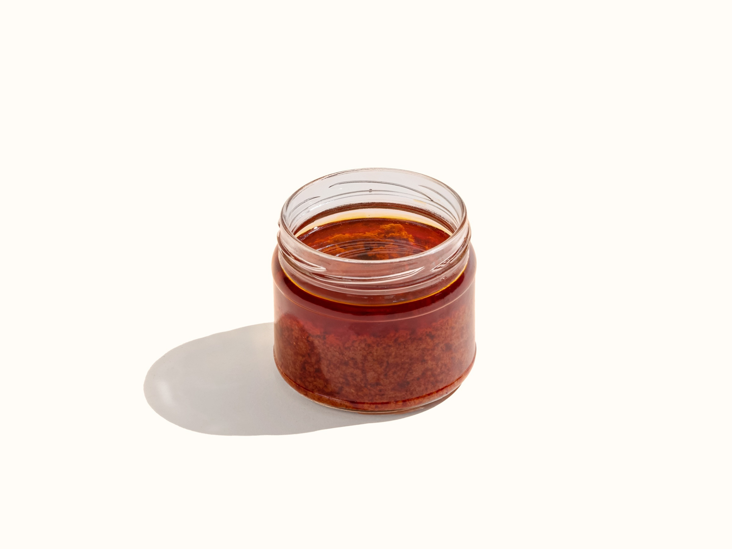 Rose Harissa
