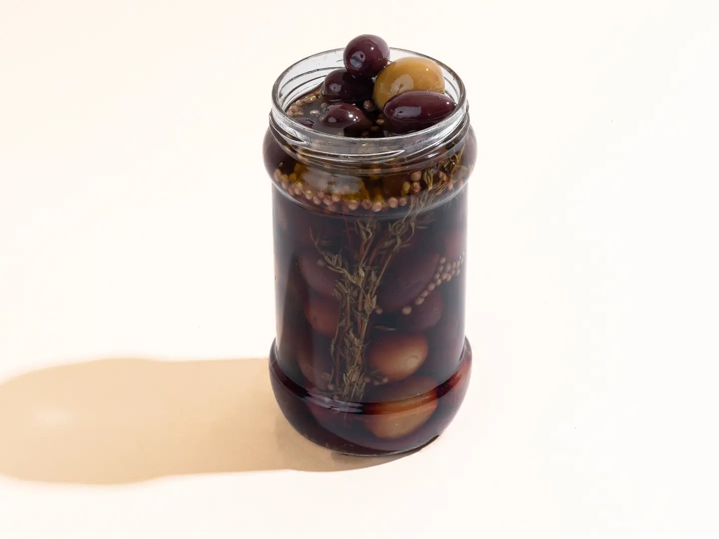 Kalamata Olives
