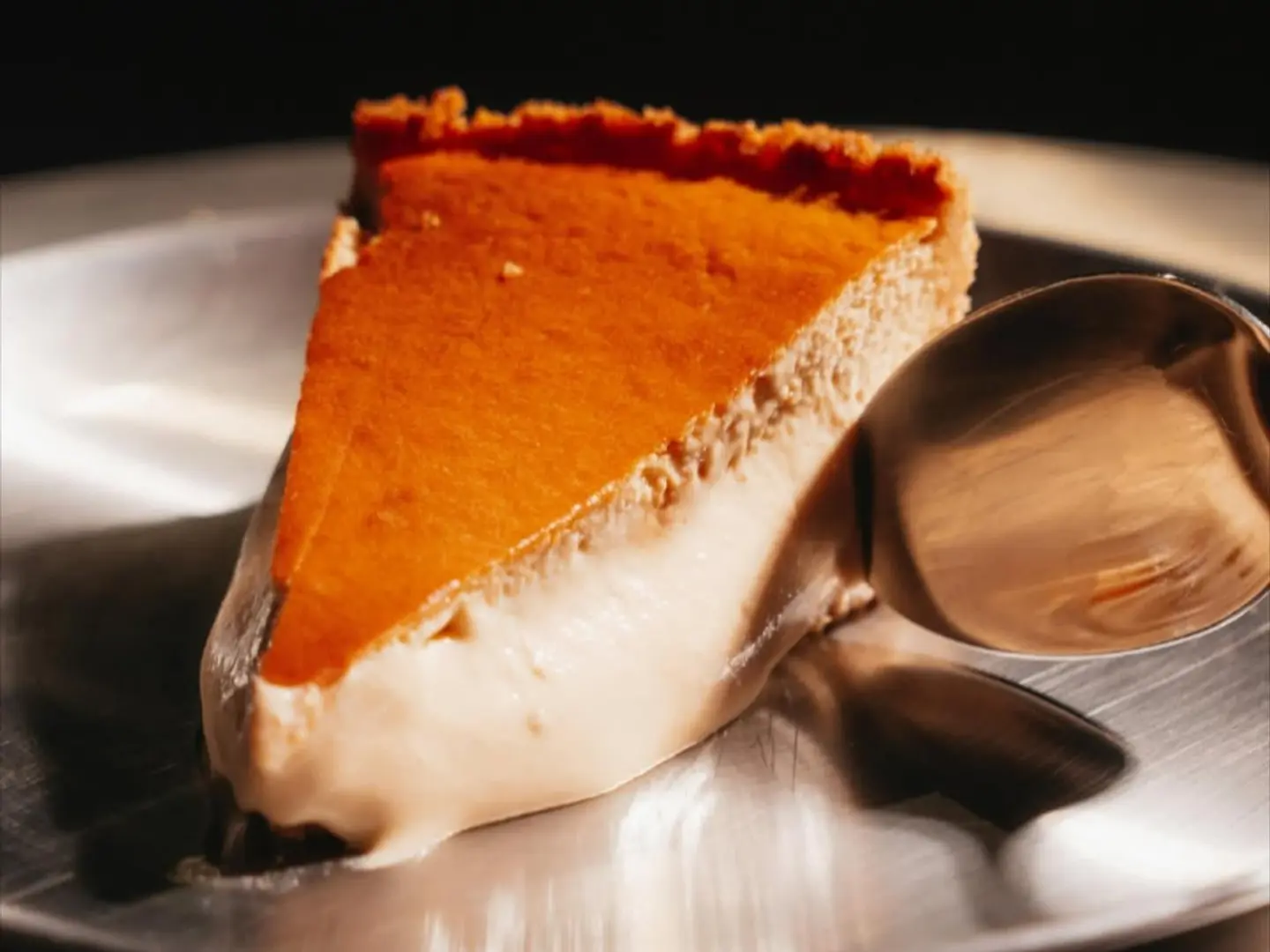 بيكان مدريد