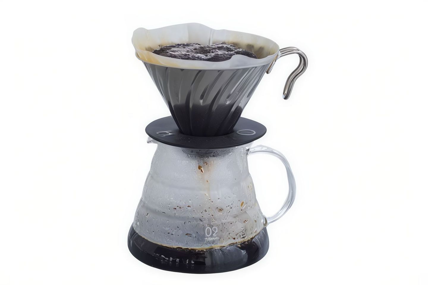 ايس ڤي٦٠