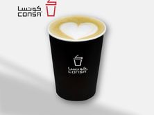 لاتيه