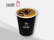 كابتشينو