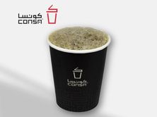 امريكانو