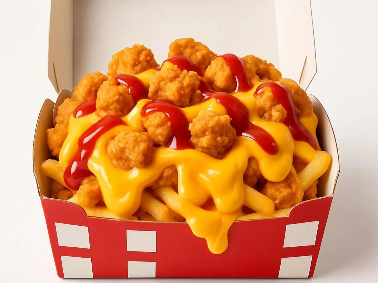 فريرا فرايز