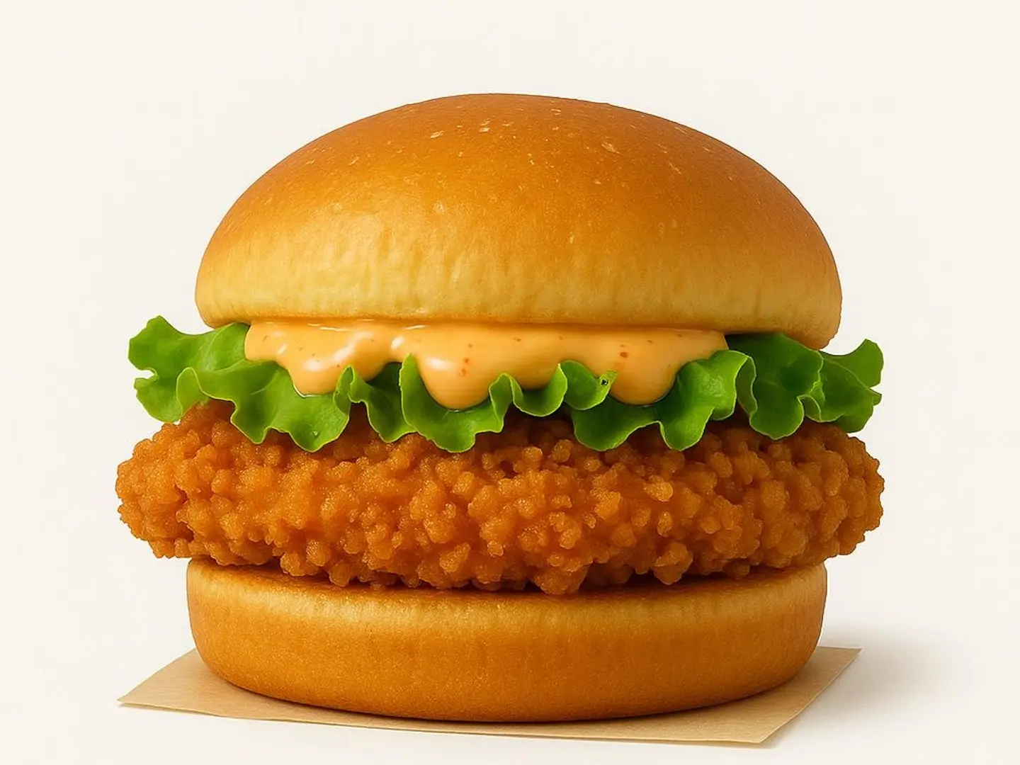 كرسبي زنجر فريرا