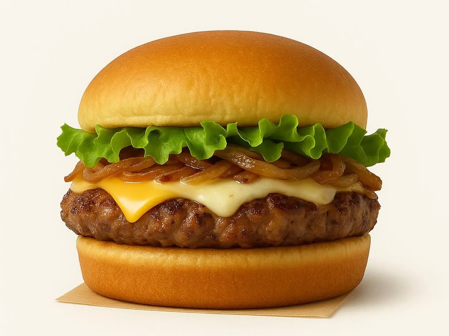 سبيشل فريرا لحم