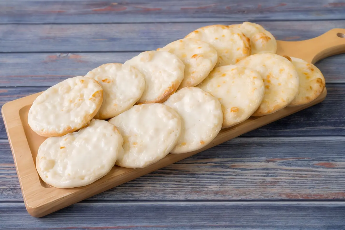 درزن جبنة
