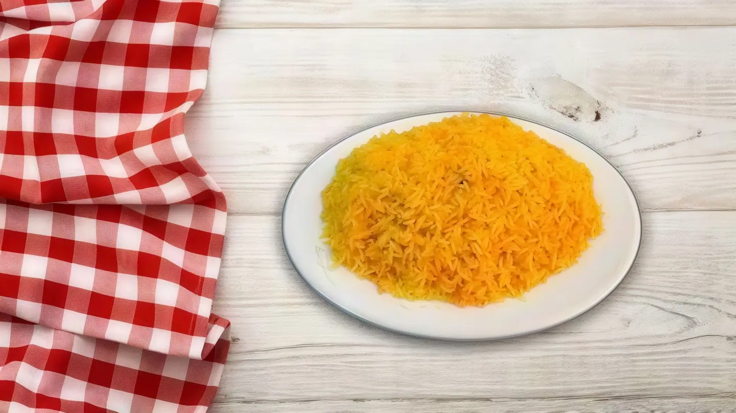 نفر رز مندي سادة