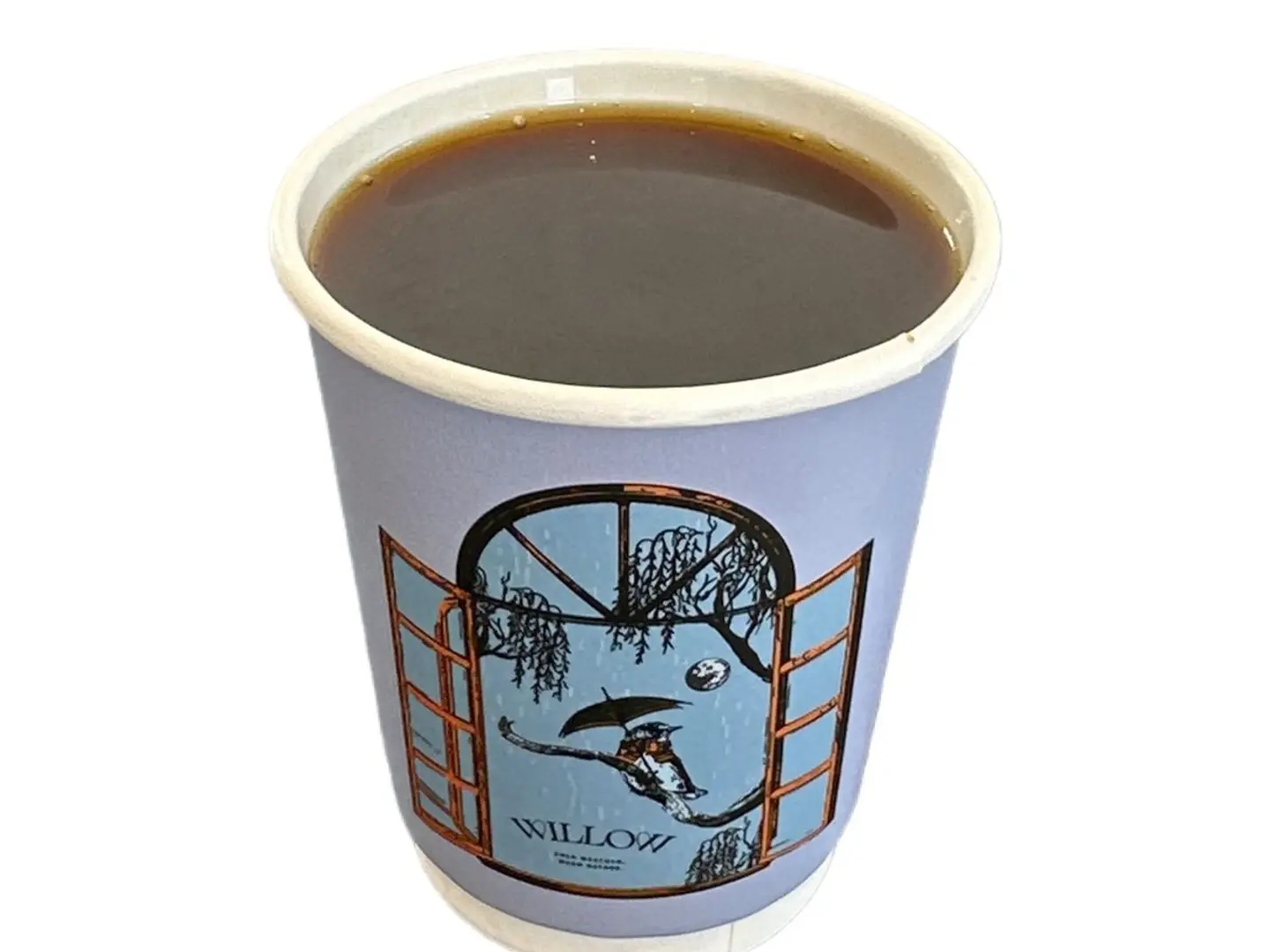 Americano