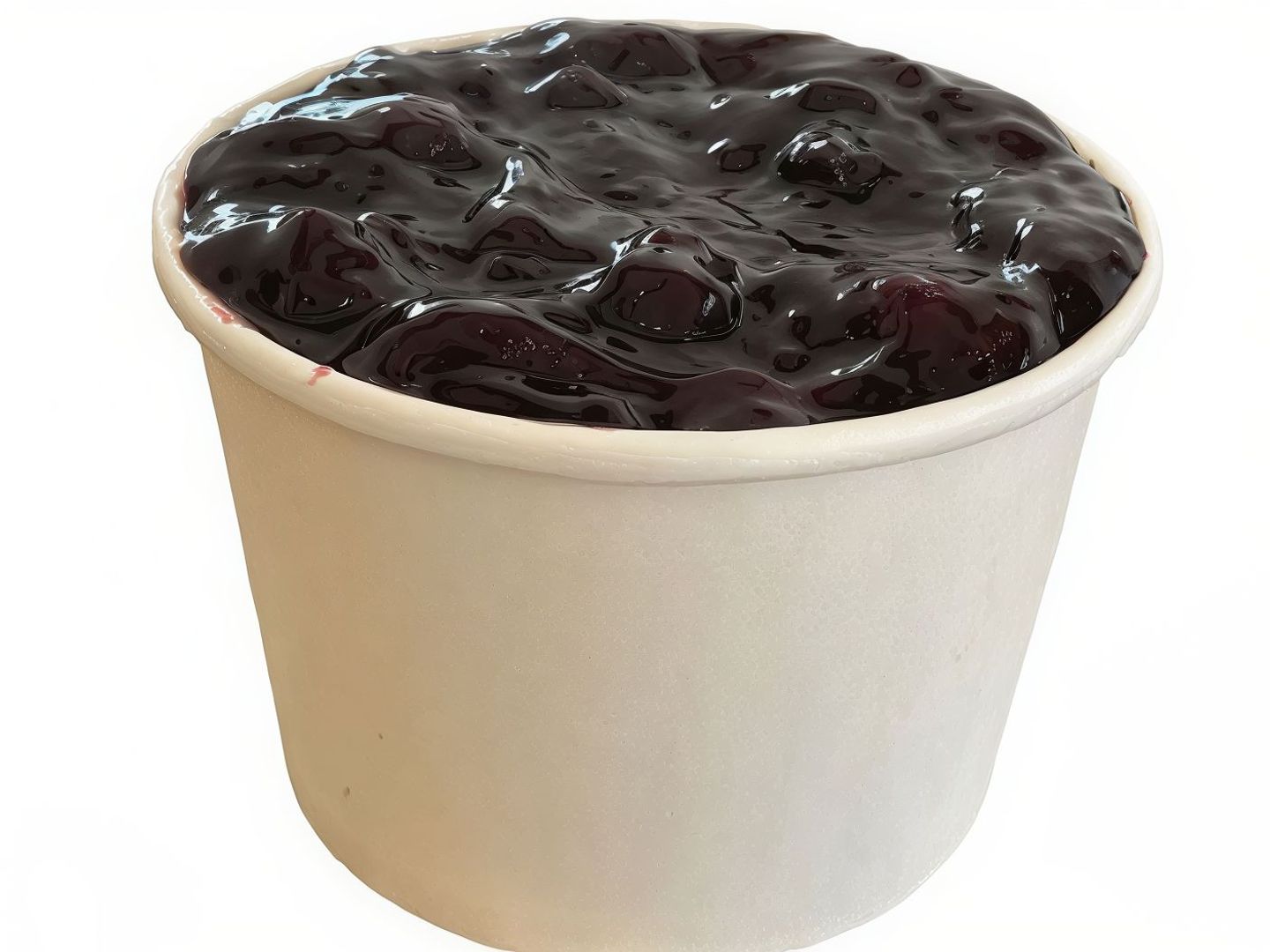 تشيز كيك