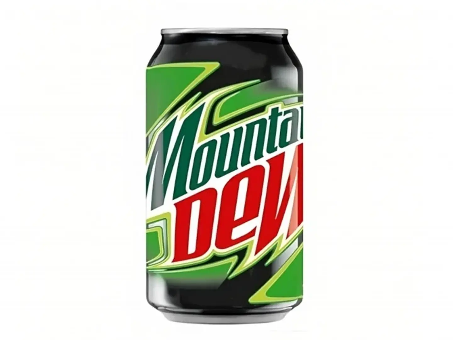 Dew