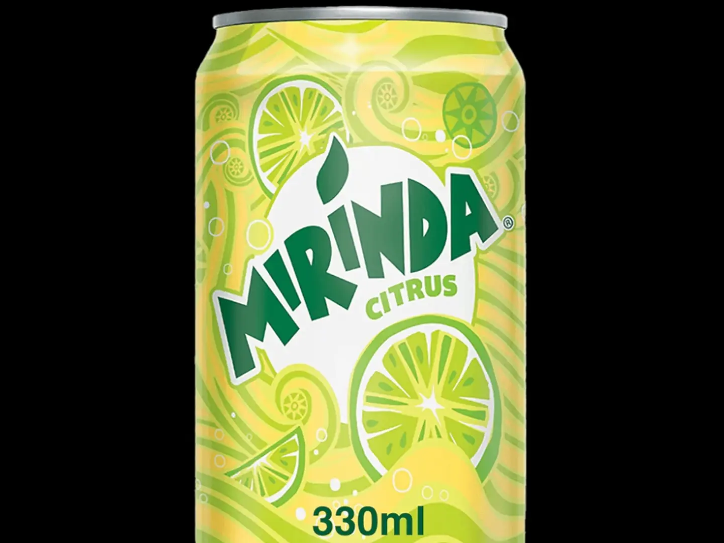 Citrus