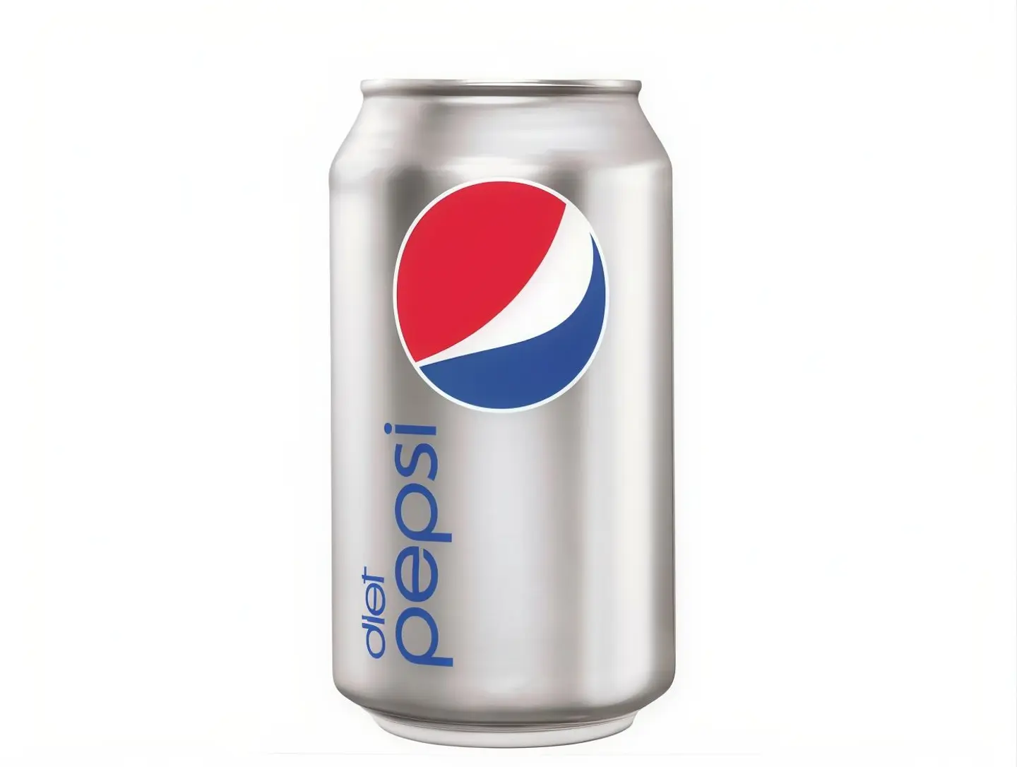 Pepsi Light