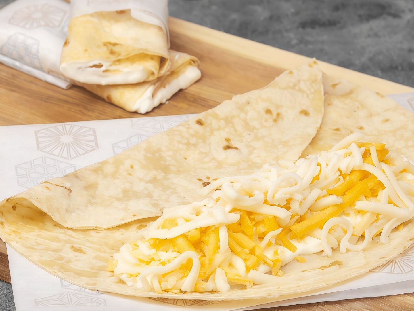 Cheddar