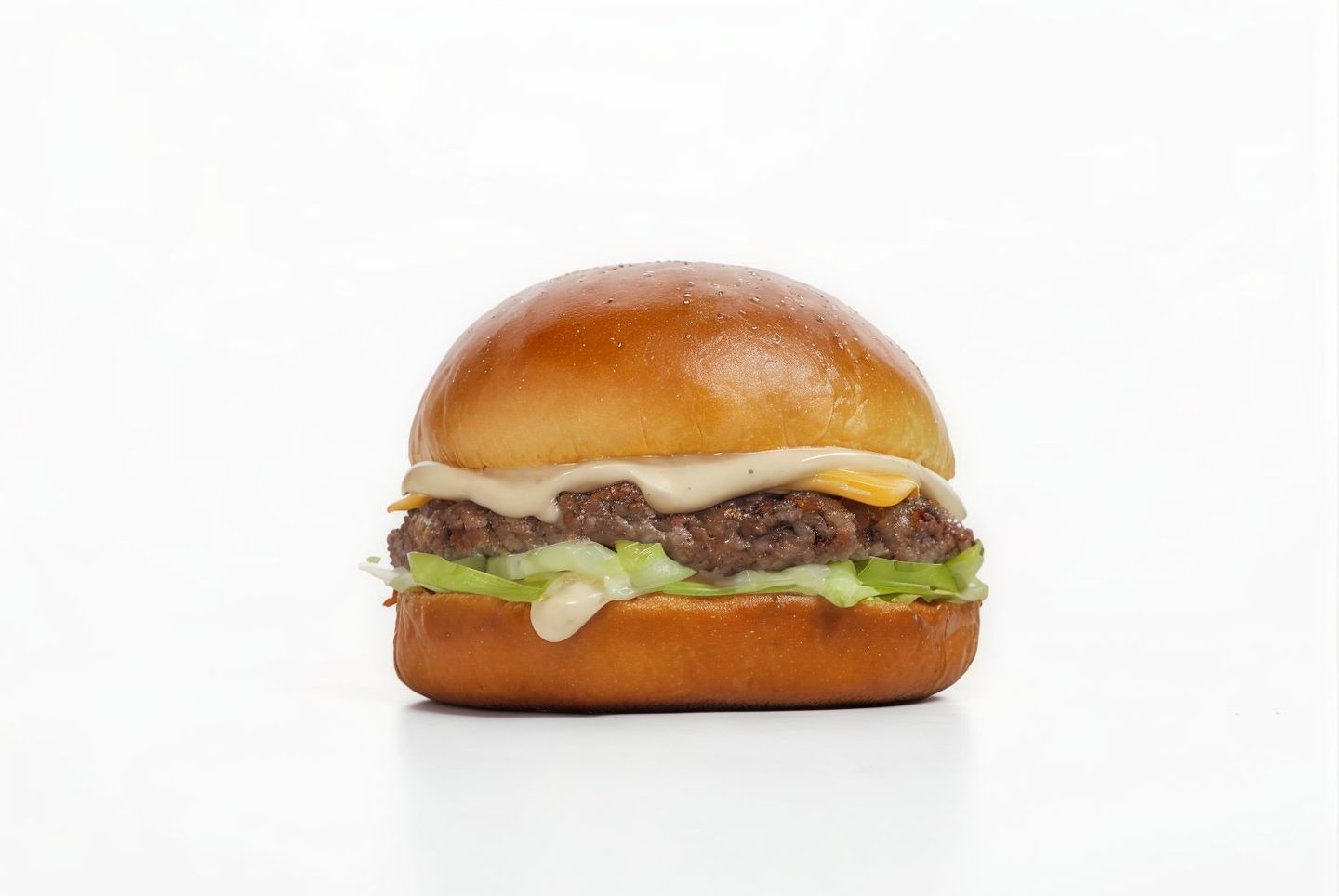 Smash Burger