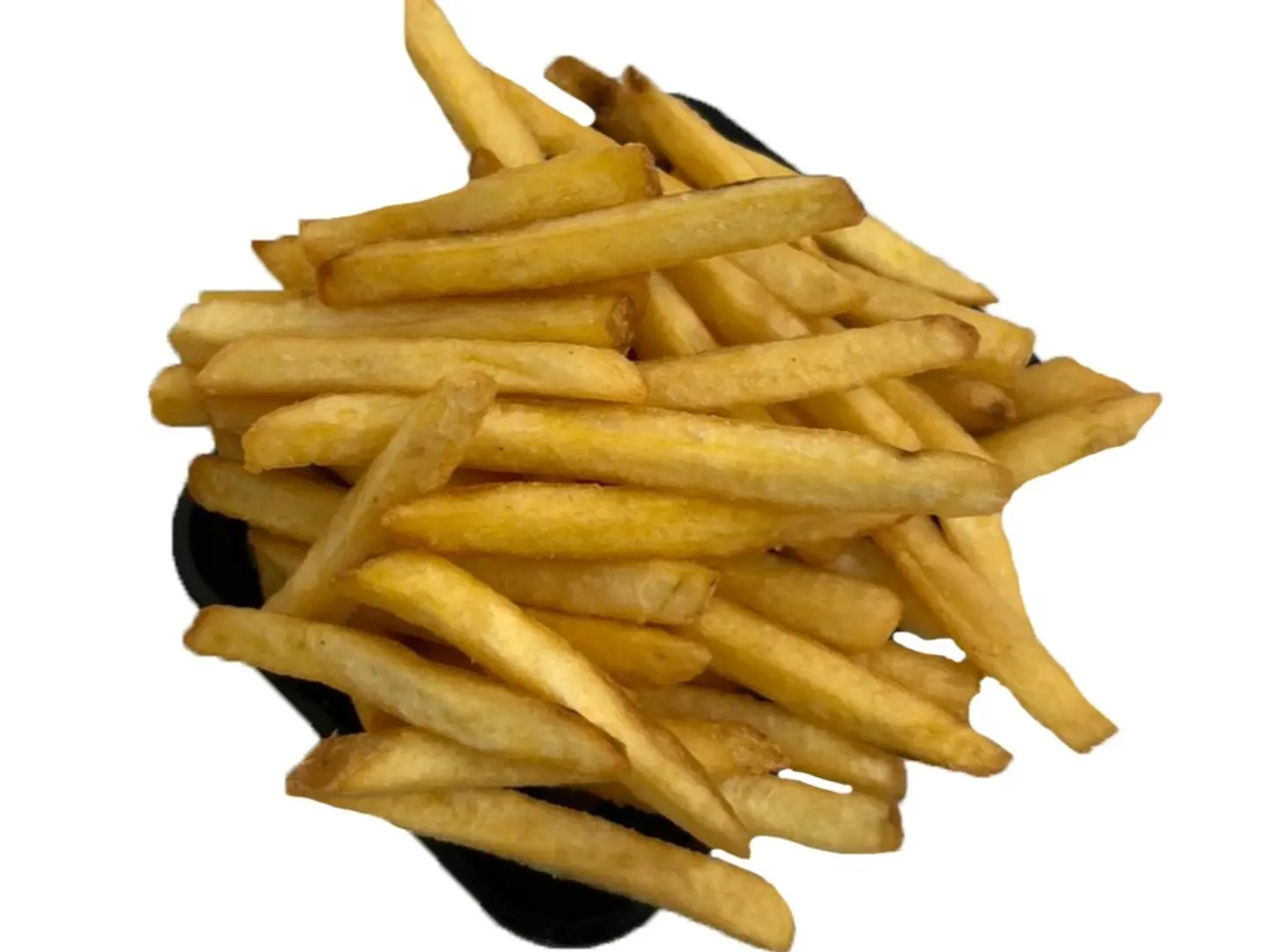 Potatoes